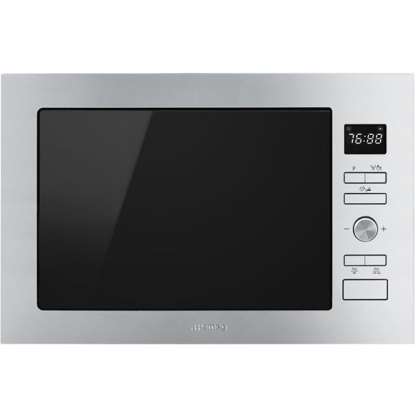 smeg-fmi425x-1122704-1