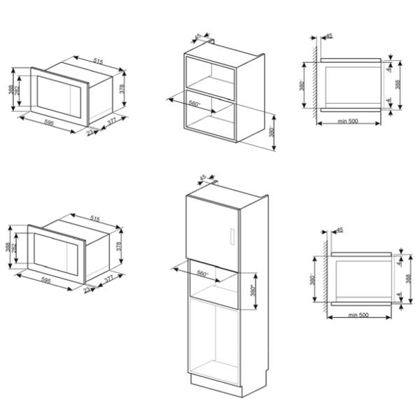 smeg-fmi425x-1122704-2