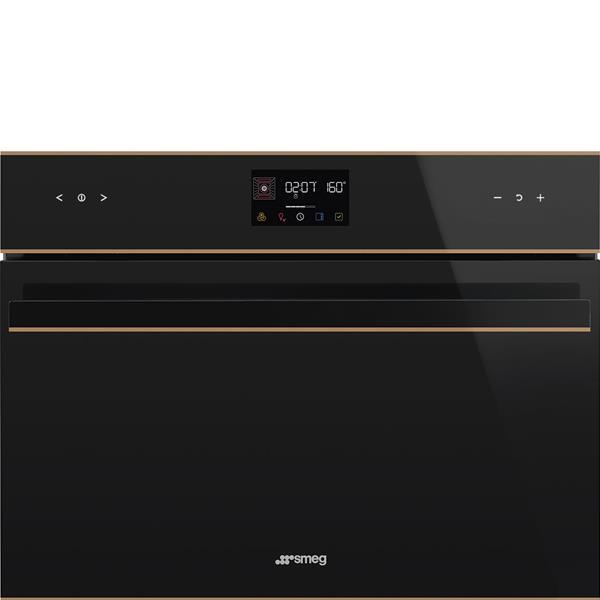 smeg-four-compact-so4602m1nr-1216009-1