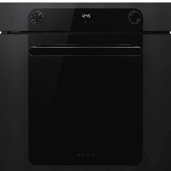 smeg-four-email-sf6200tb-1263580-1