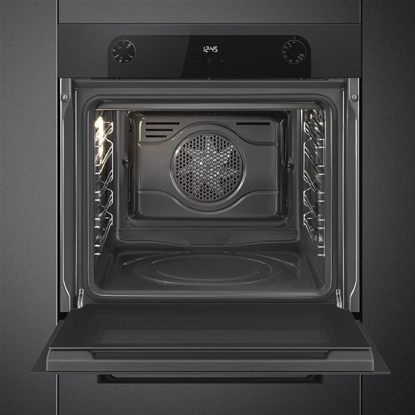 smeg-four-email-sf6200tb-1263580-3
