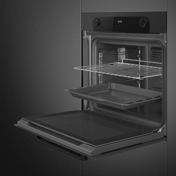 smeg-four-email-sf6200tb-1263580-4