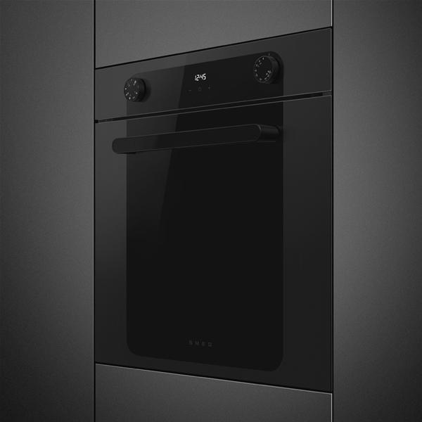 smeg-four-email-sf6200tb-1263580-5