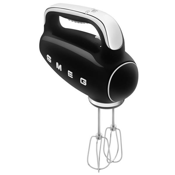 smeg-hmf01bleu-1164444-2