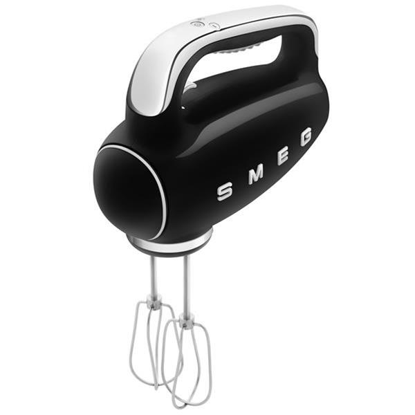 smeg-hmf01bleu-1164444-3