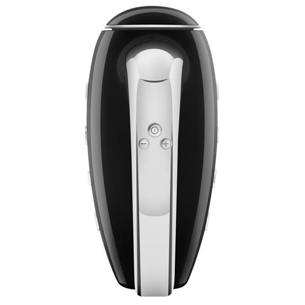 smeg-hmf01bleu-1164444-5