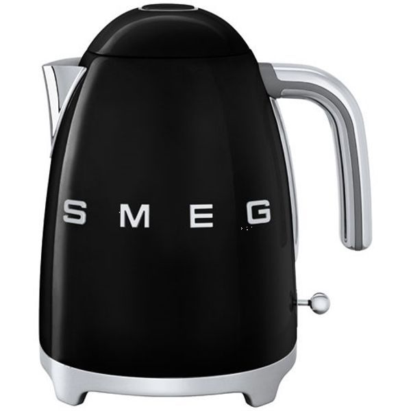 smeg-klf03bleu-1053958-1