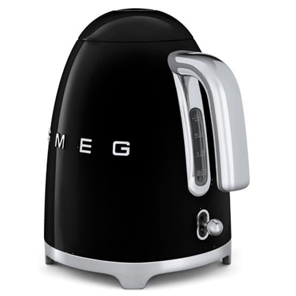 smeg-klf03bleu-1053958-2