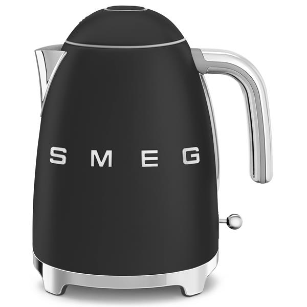 smeg-klf03blmeu-1164443-1