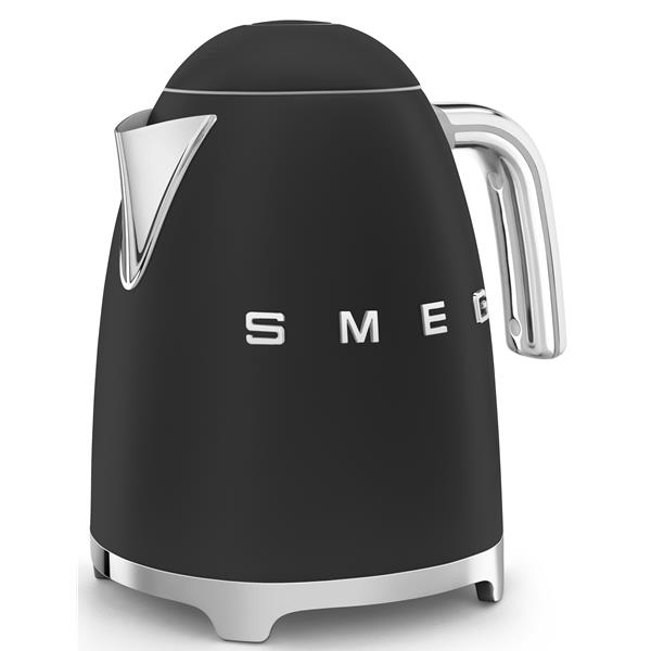 smeg-klf03blmeu-1164443-2