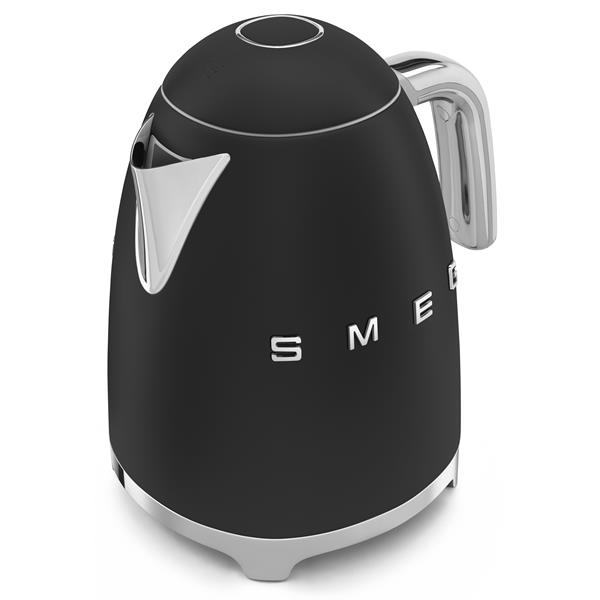 smeg-klf03blmeu-1164443-3