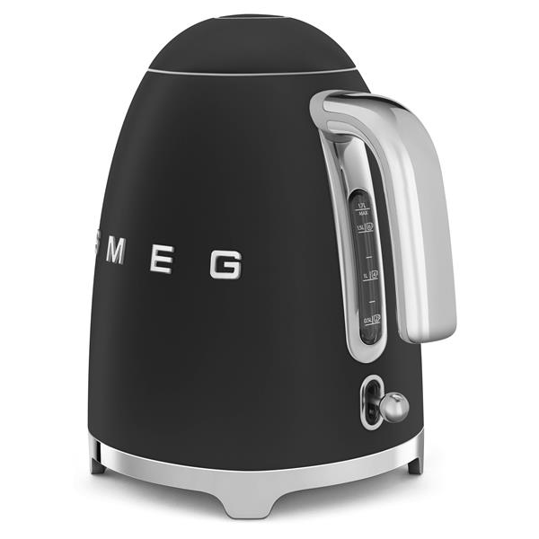 smeg-klf03blmeu-1164443-4