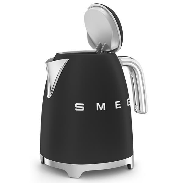 smeg-klf03blmeu-1164443-5