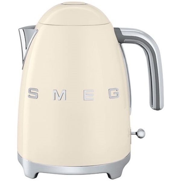 smeg-klf03creu-1053959-1