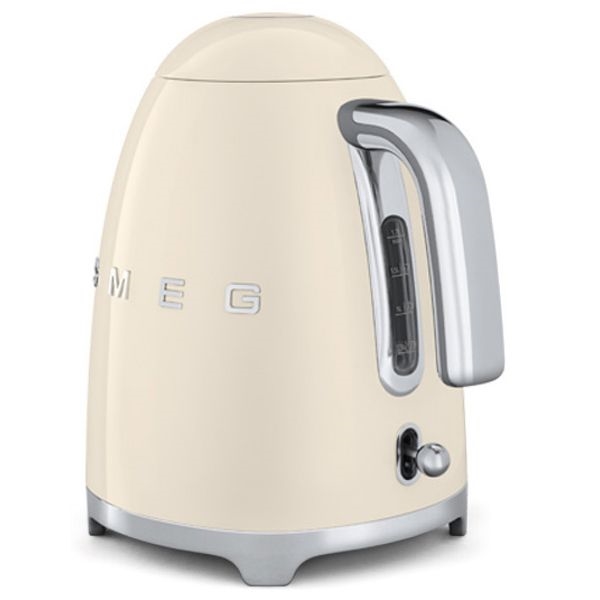 smeg-klf03creu-1053959-2