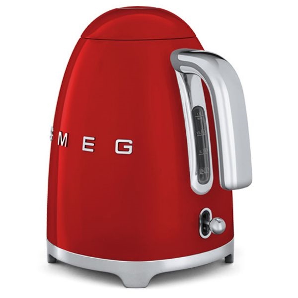 smeg-klf03rdeu-1053963-2