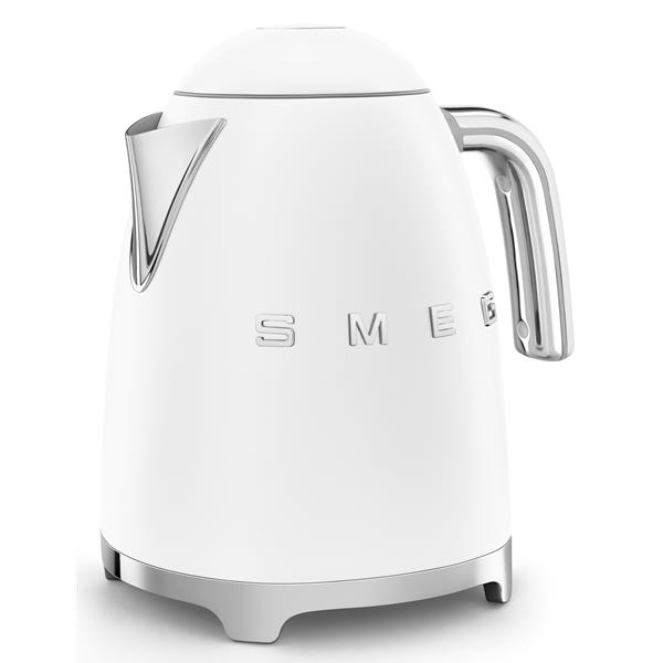 smeg-klf03whmeu-1160264-2
