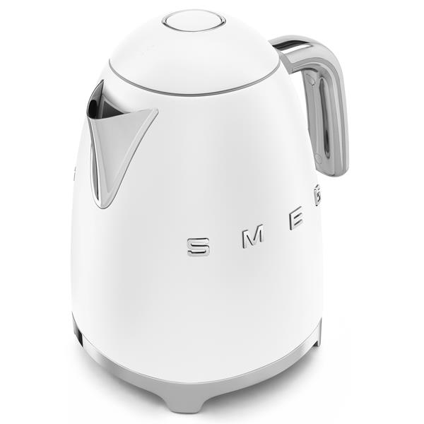 smeg-klf03whmeu-1160264-3