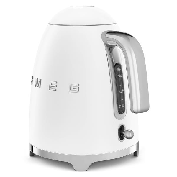 smeg-klf03whmeu-1160264-4