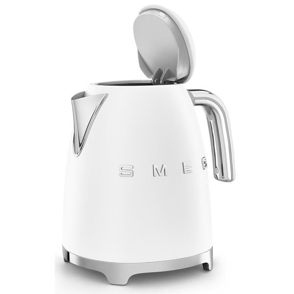 smeg-klf03whmeu-1160264-5