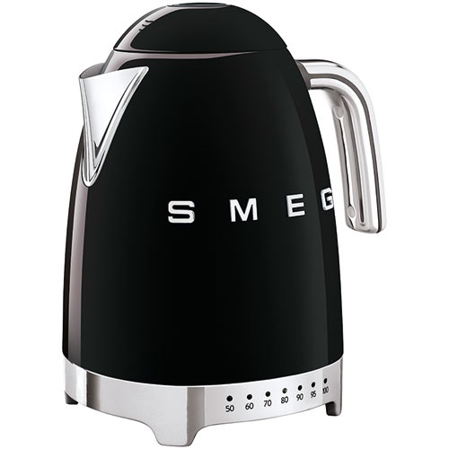 smeg-klf04bleu-1053966-2