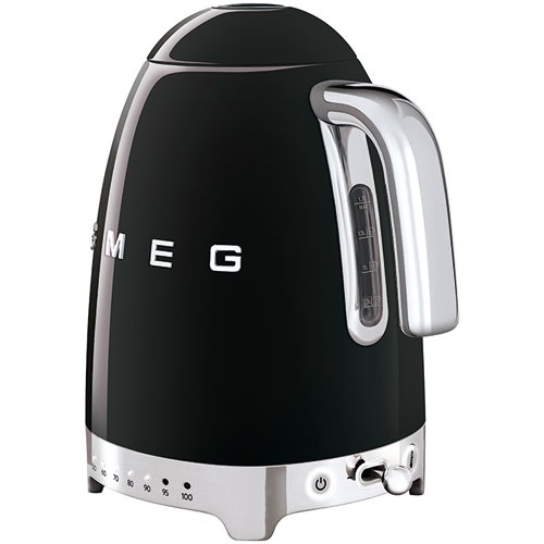 smeg-klf04bleu-1053966-3