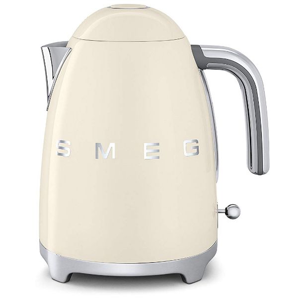 smeg-klf04creu-1053967-1