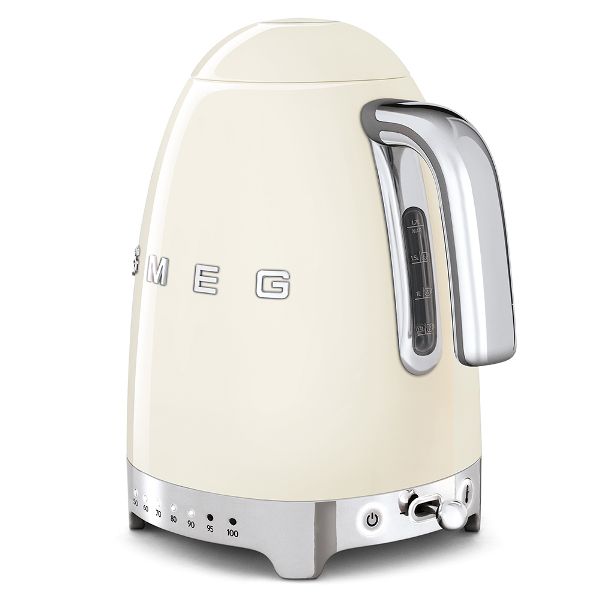 smeg-klf04creu-1053967-2