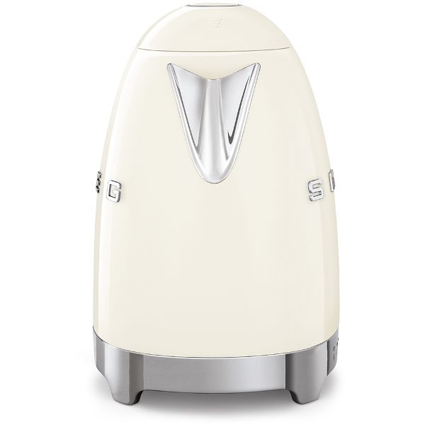 smeg-klf04creu-1053967-3