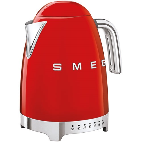 smeg-klf04rdeu-1053971-2