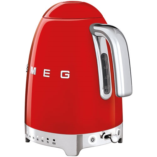 smeg-klf04rdeu-1053971-3