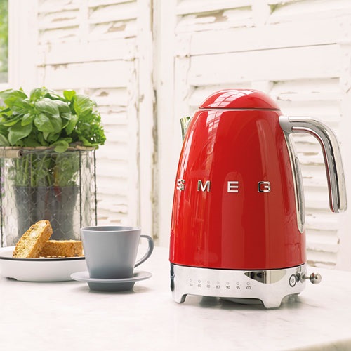smeg-klf04rdeu-1053971-4