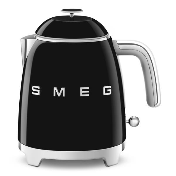 smeg-klf05bleu-1164451-1