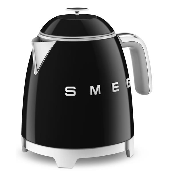 smeg-klf05bleu-1164451-2