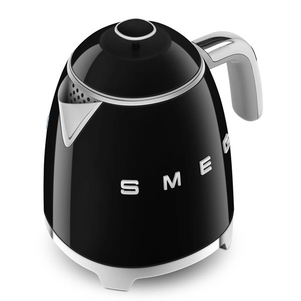 smeg-klf05bleu-1164451-3
