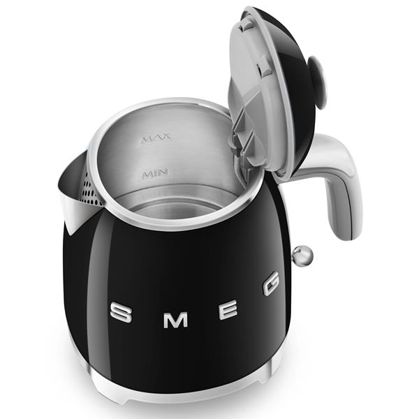 smeg-klf05bleu-1164451-4