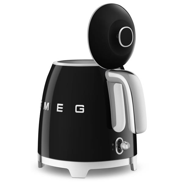 smeg-klf05bleu-1164451-5