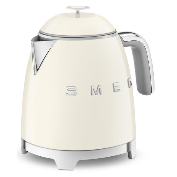 smeg-klf05creu-1164452-2