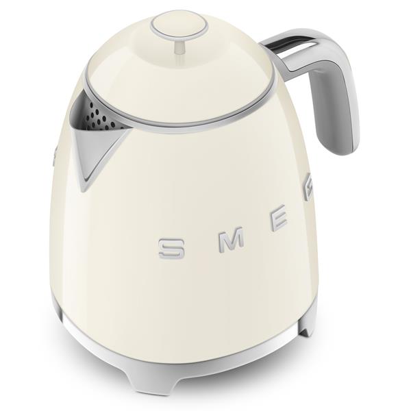 smeg-klf05creu-1164452-3