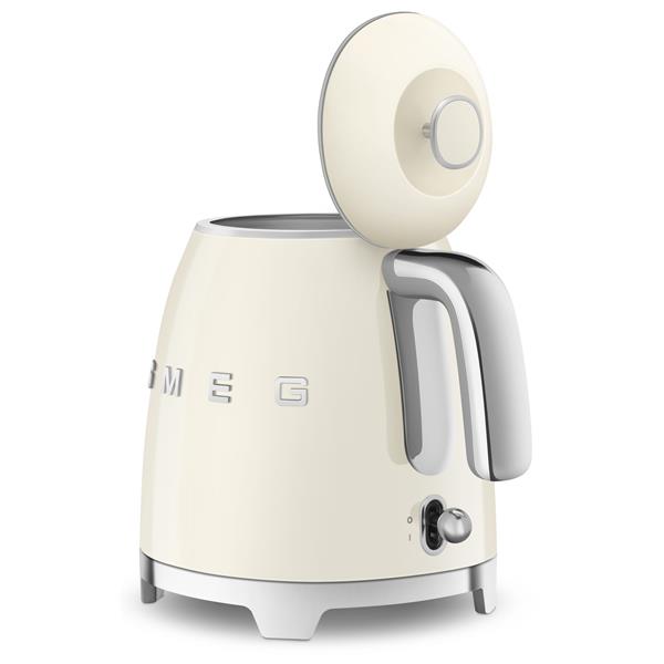 smeg-klf05creu-1164452-5