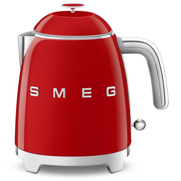 smeg-klf05rdeu-1164456-1