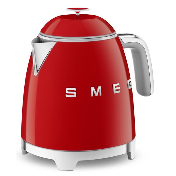 smeg-klf05rdeu-1164456-2
