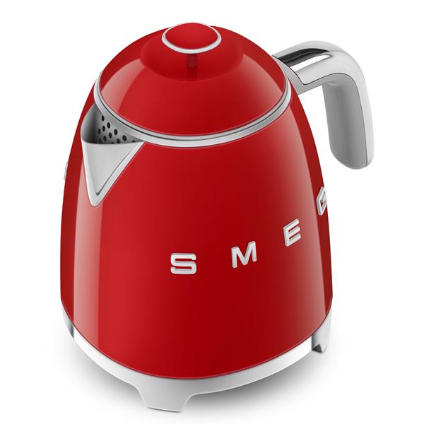 smeg-klf05rdeu-1164456-3