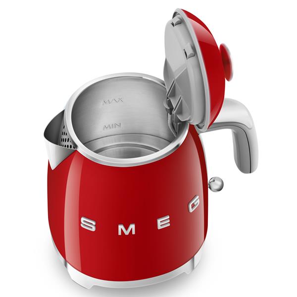 smeg-klf05rdeu-1164456-4