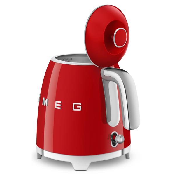 smeg-klf05rdeu-1164456-5