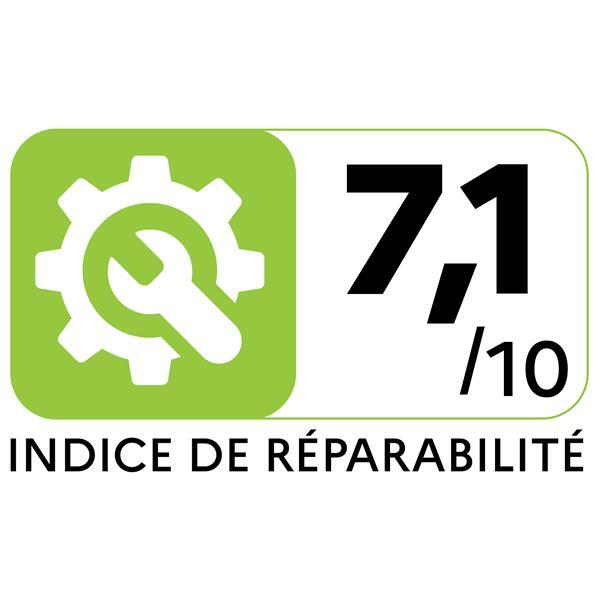 smeg-lave-vaisselle-tout-integrable-stl262d-1225388-3