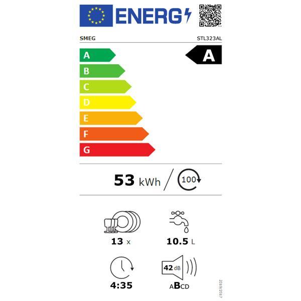 smeg-lave-vaisselle-tout-integrable-stl323al-1220782-2