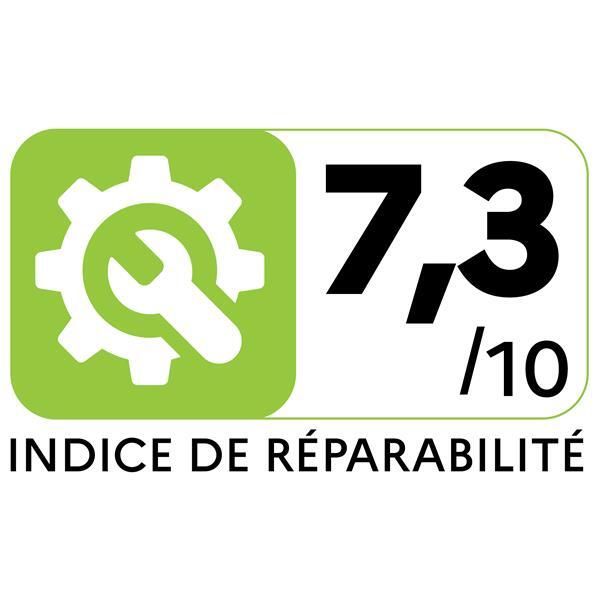 smeg-lave-vaisselle-tout-integrable-stl362dq-1225389-3