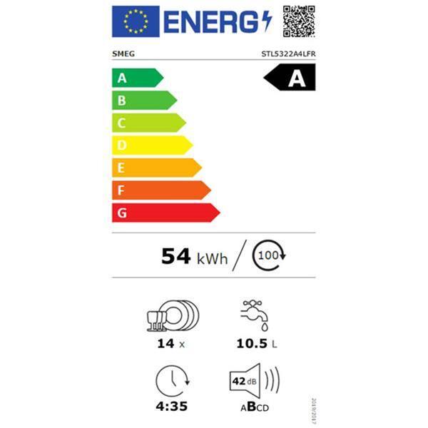 smeg-lave-vaisselle-tout-integrable-stl5322a4lfr-1246876-2