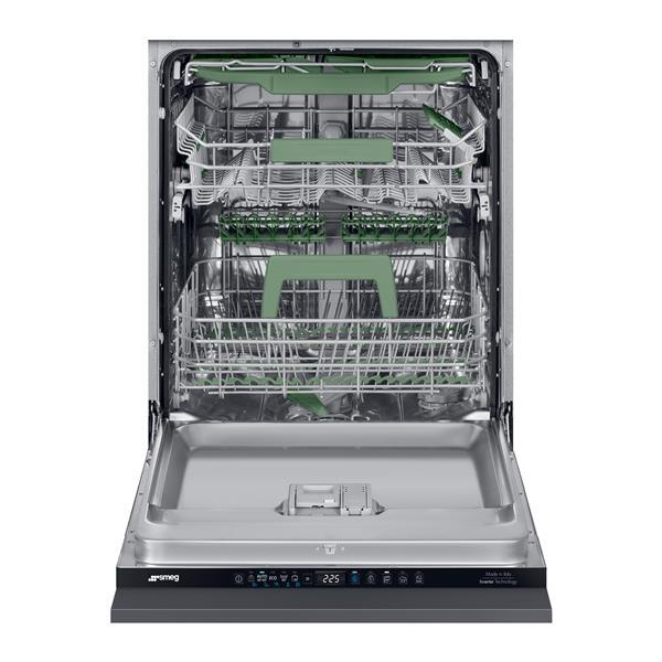 smeg-lave-vaisselle-tout-integrable-stl5322a4lfr-1246876-3